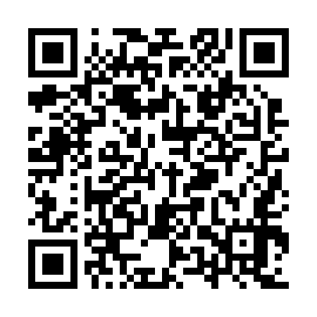 QR code for YUZ257