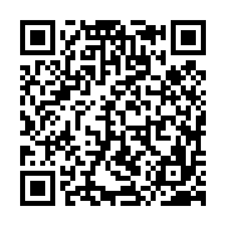 QR code for YUZ416