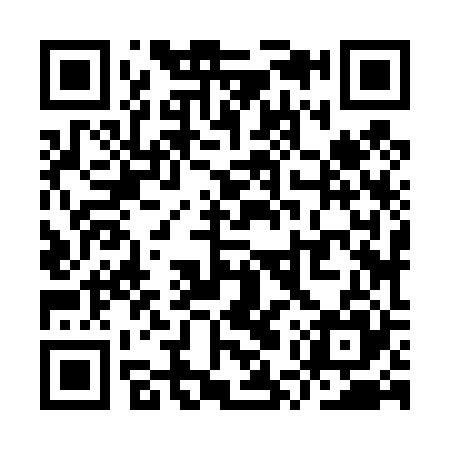 QR code for YUZ425