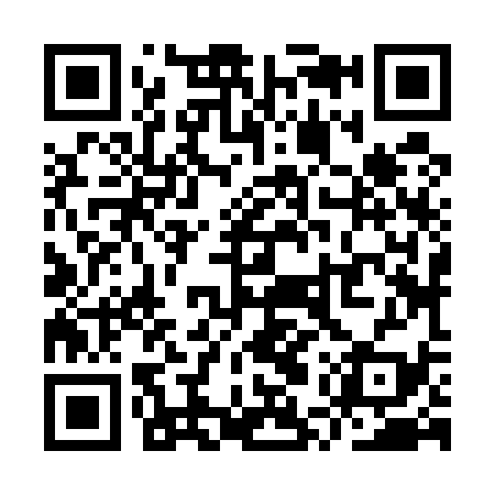 QR code for YUZ539