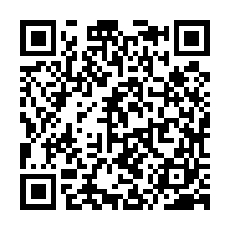 QR code for YUZ560