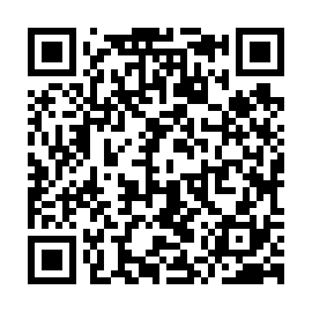 QR code for YUZ630