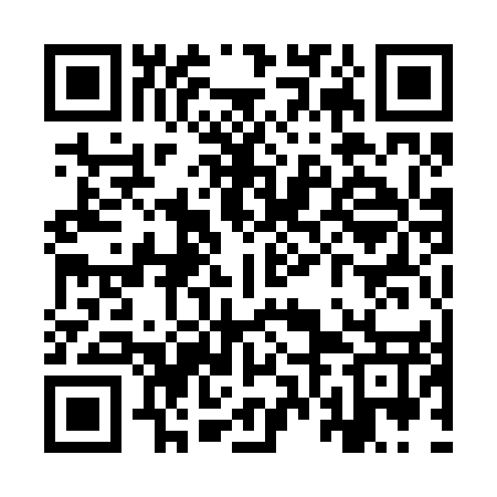 QR code for YVA257