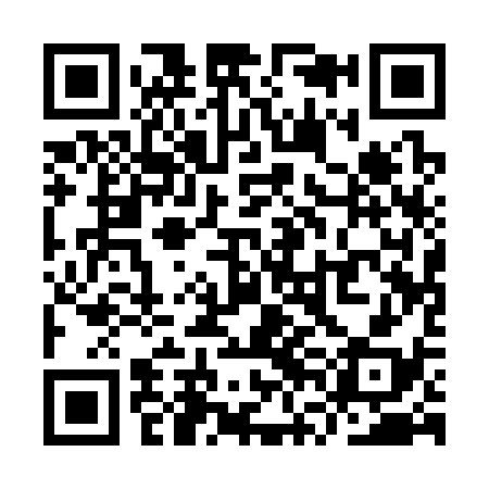 QR code for YVA338
