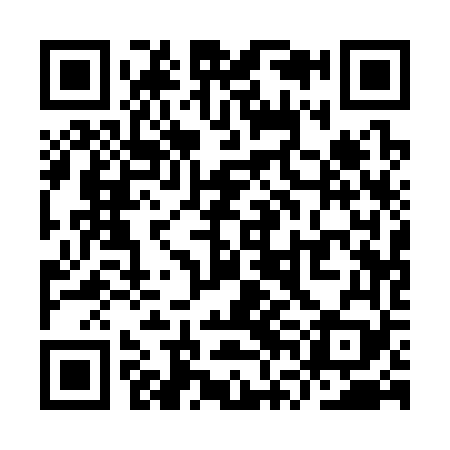 QR code for YVA369