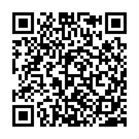 QR code for YVA370