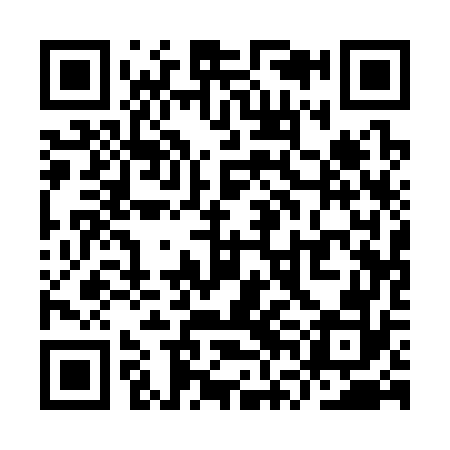 QR code for YVA372