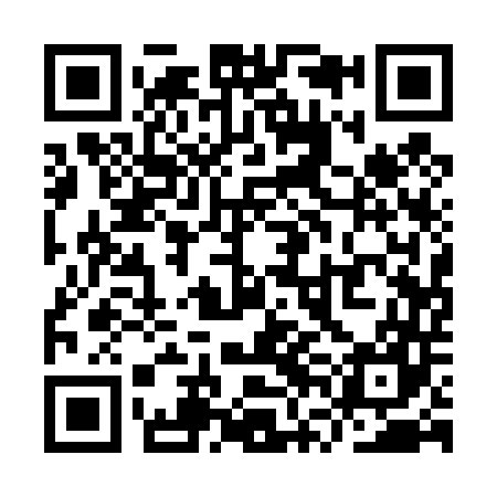 QR code for YVA447