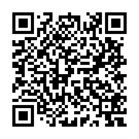 QR code for YVA508