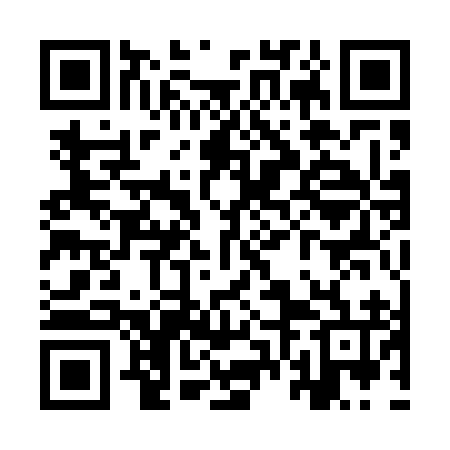 QR code for YVA596