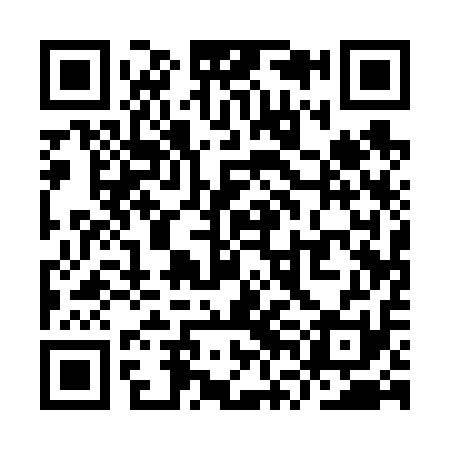 QR code for YVA611