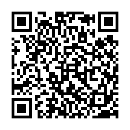 QR code for YVA633
