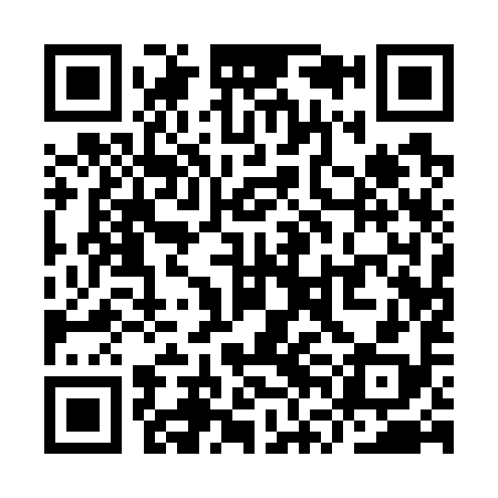 QR code for YVA798