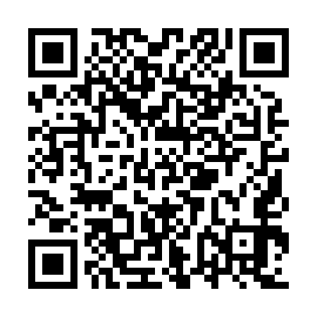QR code for YVA853