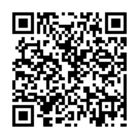 QR code for YVB288
