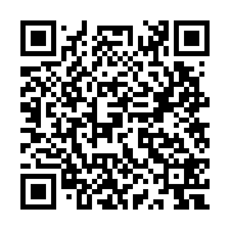 QR code for YVB728