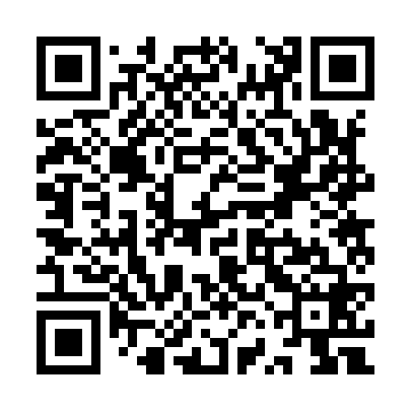QR code for YVB968