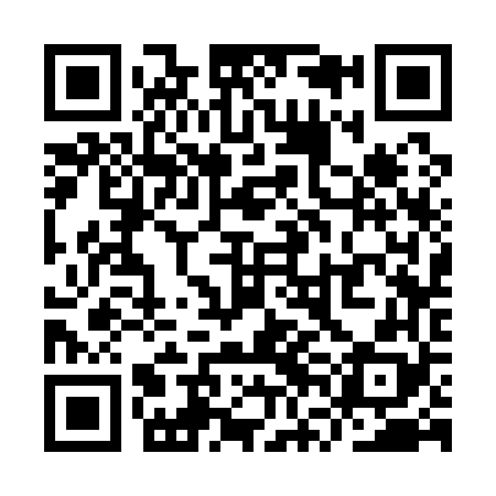 QR code for YVC168