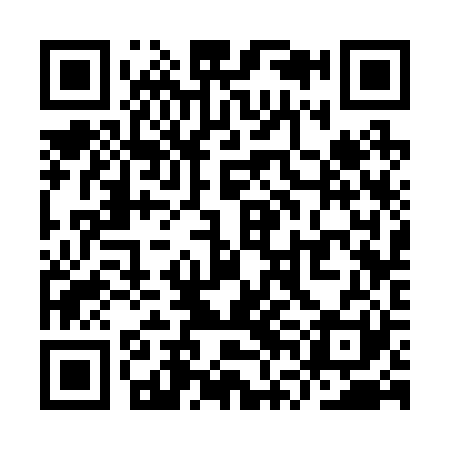 QR code for YVC221