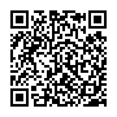 QR code for YVC691