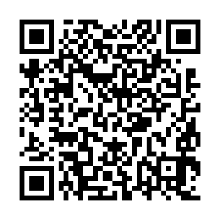 QR code for YVC693