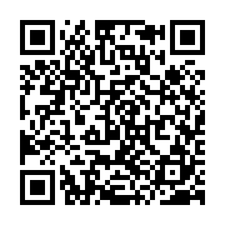 QR code for YVC822