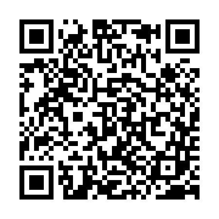 QR code for YVC843