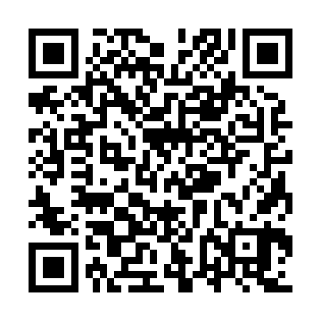 QR code for YVC860