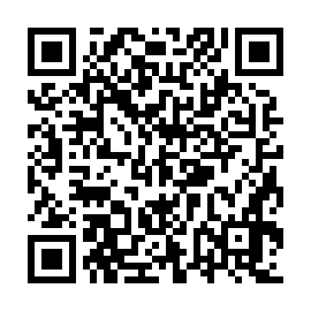 QR code for YVC876
