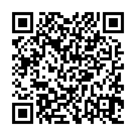 QR code for YVD885