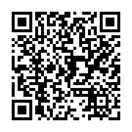 QR code for YVD937