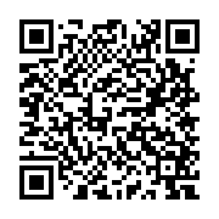 QR code for YVE144