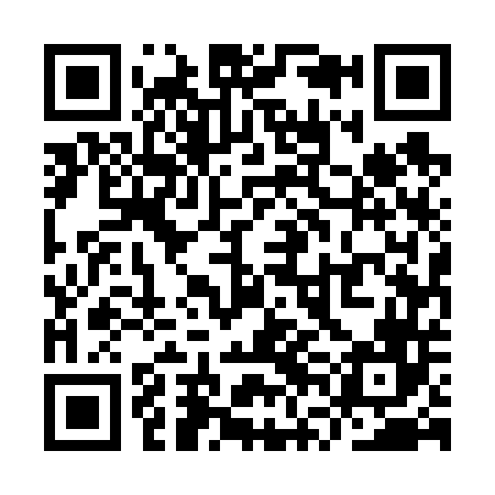 QR code for YVE646