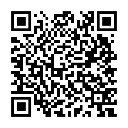 QR code for YVE673