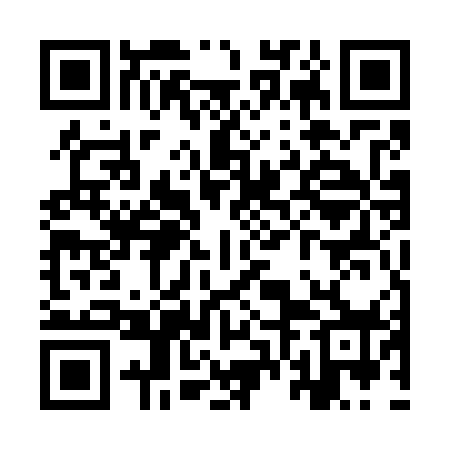 QR code for YVE778