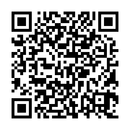 QR code for YVE860