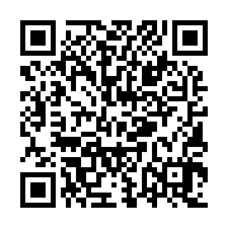QR code for YVE907