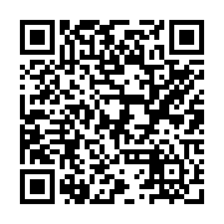 QR code for YVF204