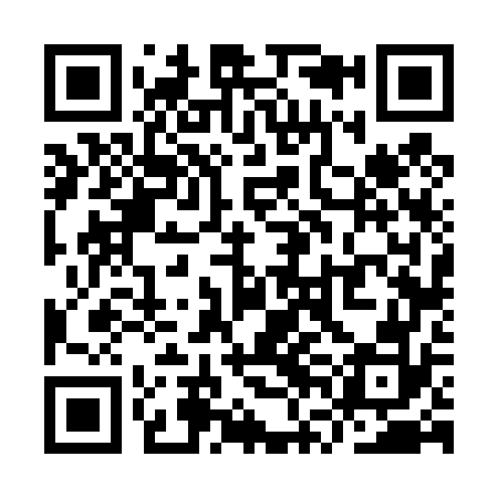 QR code for YVF472