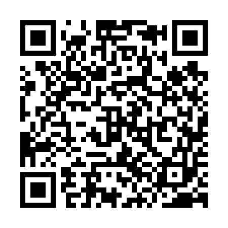 QR code for YVF653