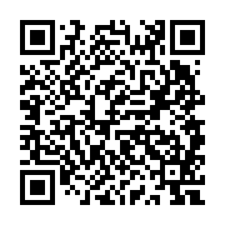 QR code for YVF685
