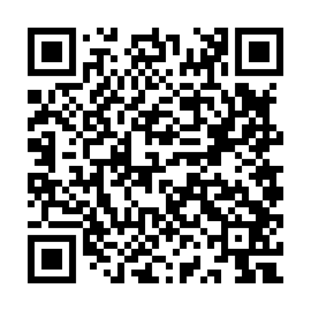 QR code for YVF842