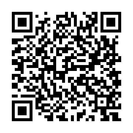 QR code for YVF952