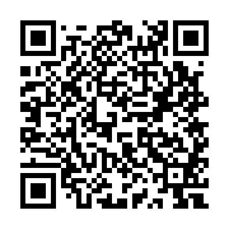 QR code for YVG180
