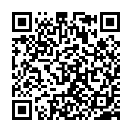 QR code for YVG191