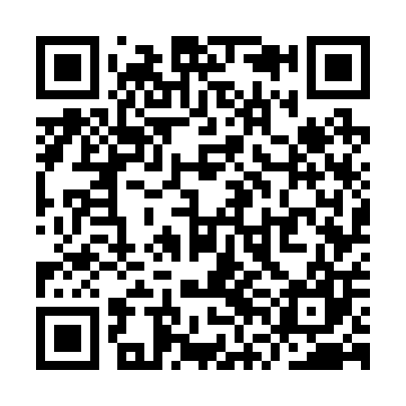 QR code for YVG207