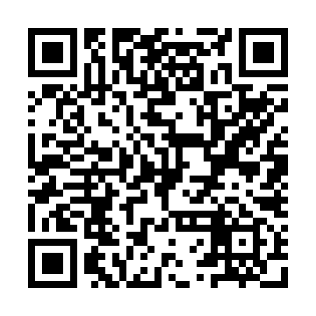 QR code for YVG299