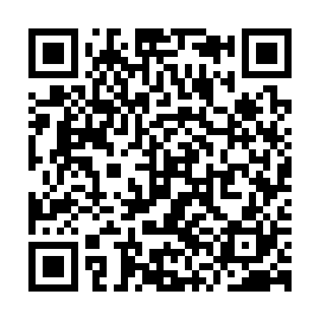 QR code for YVG320