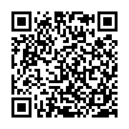 QR code for YVG527