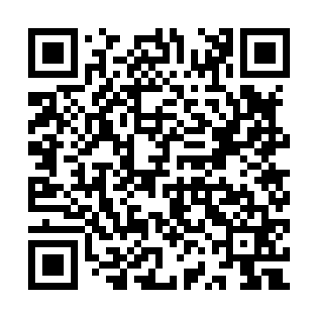 QR code for YVG861